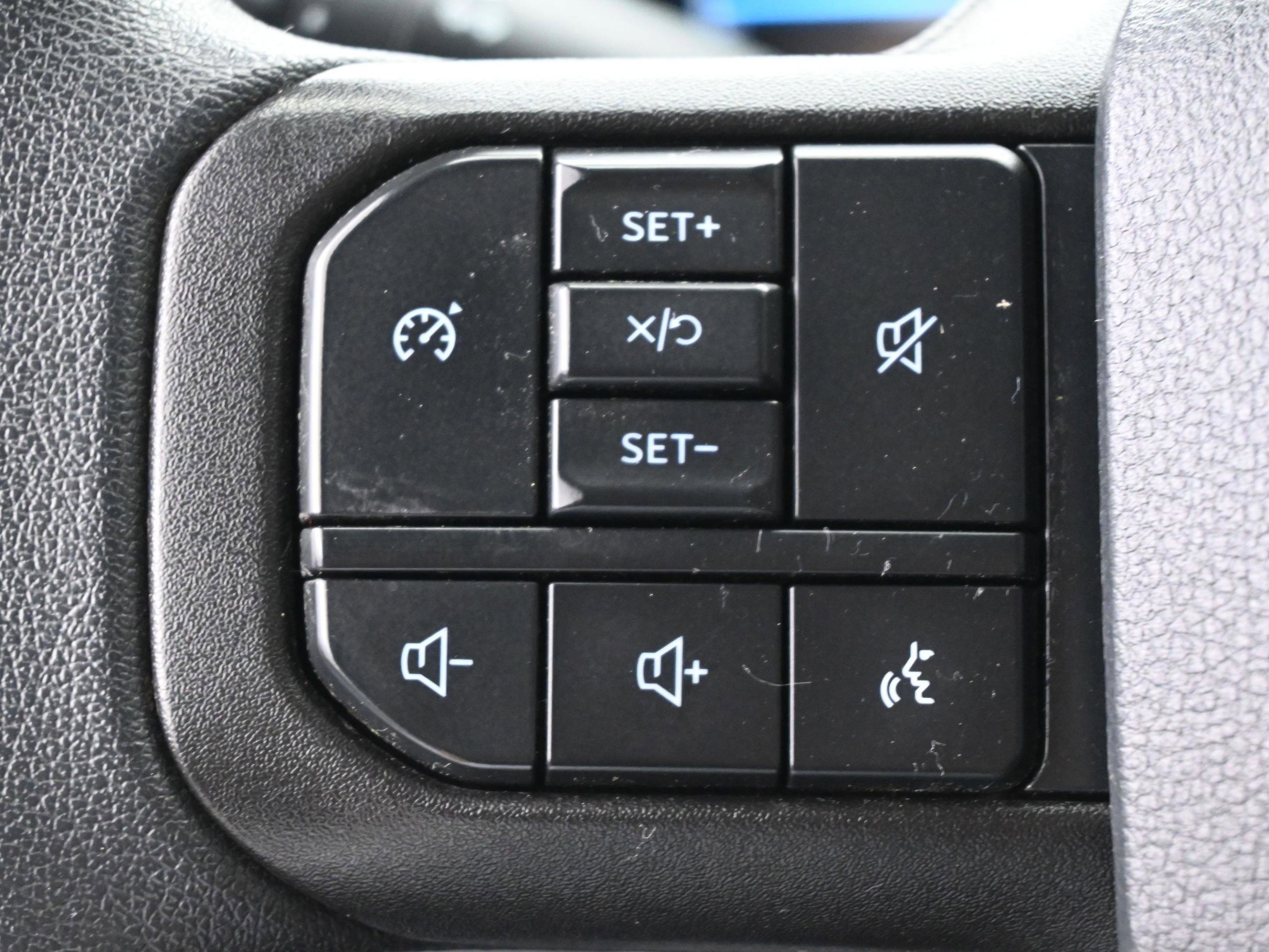 Certified 2024 Ford F350 XLT w/ 360-Degree Camera Package image 41