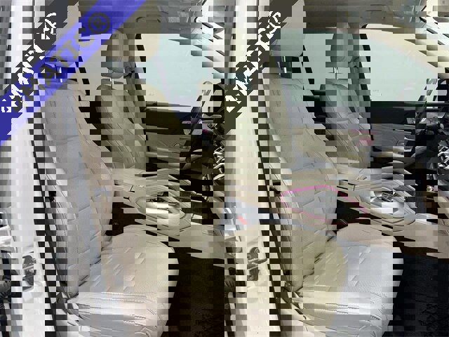 Used 2020 Mercedes-Benz GLS 450 4MATIC image 24