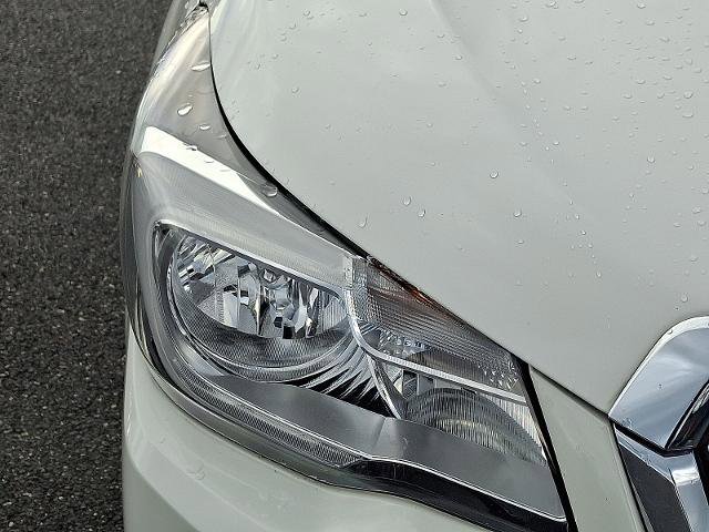 Used 2018 Subaru Forester 2.5i Limited w/ Popular Package #2 image 9