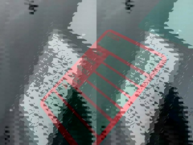 Used 2023 MAZDA CX-30 2.5 Turbo w/ Premium Plus Pkg image 35