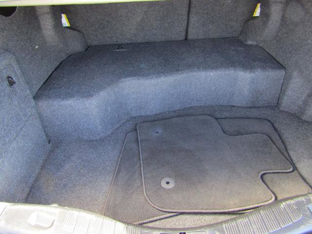 Certified 2019 Ford Fusion SE image 11