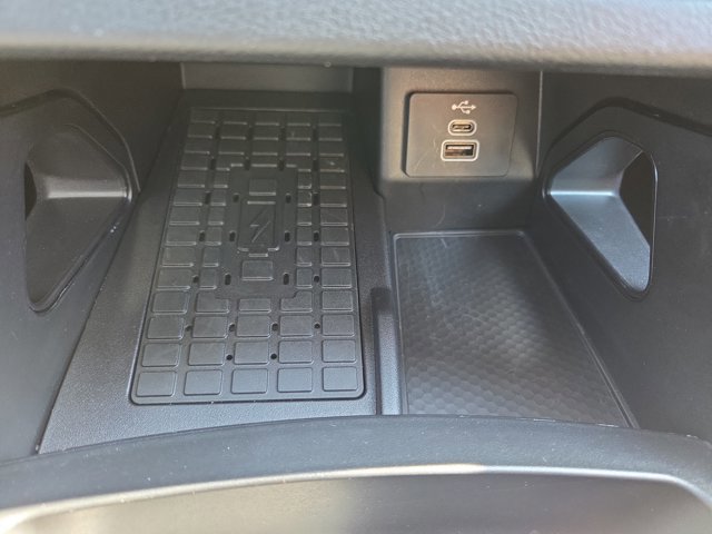 Certified 2024 Ford Ranger XLT w/ Equipment Group 301A High image 24