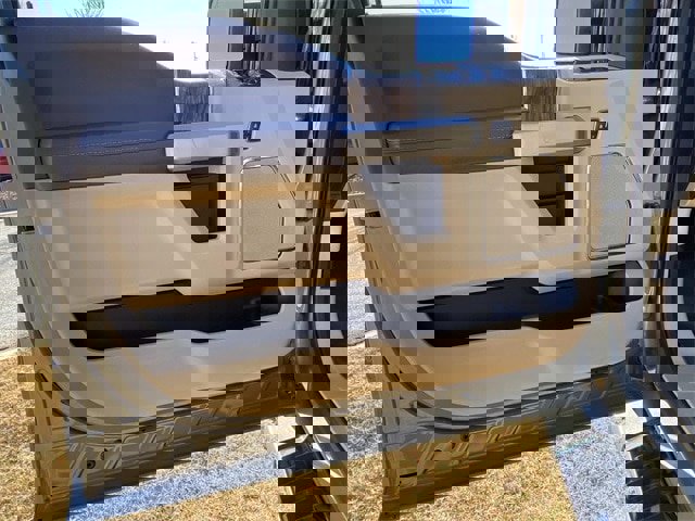 Certified 2020 Ford F150 Lariat w/ Equipment Group 502A Luxury image 52