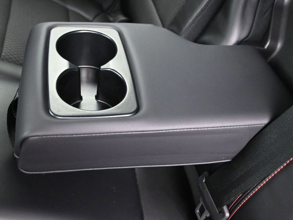 Certified 2023 Ford Escape ST-Line w/ Equipment Group 301A image 41