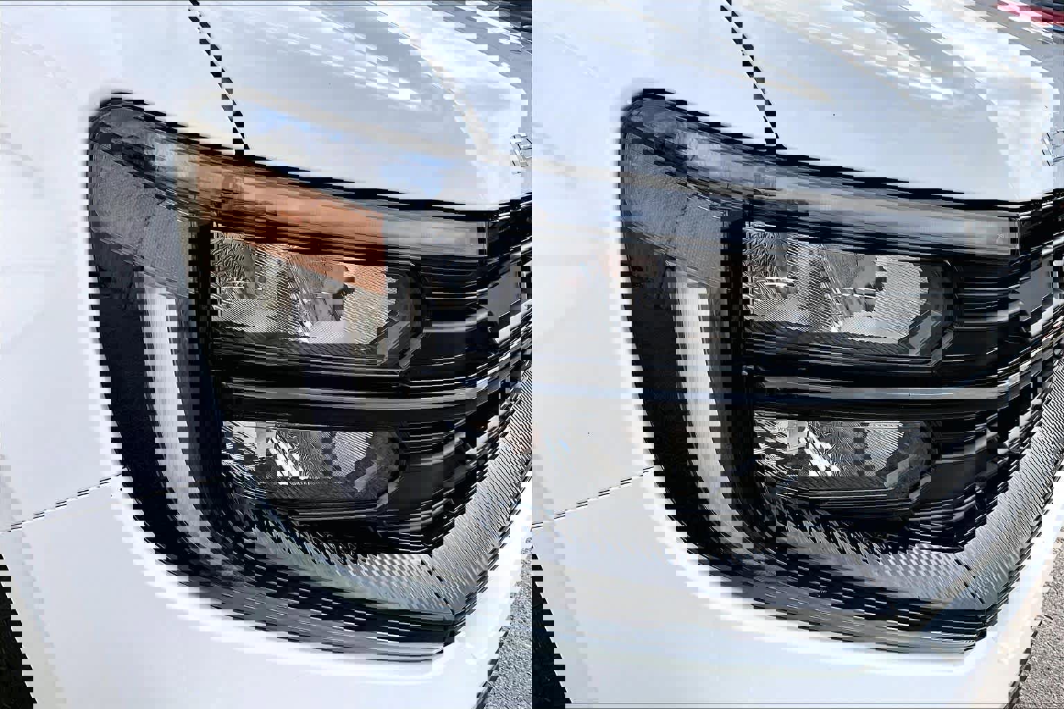 Certified 2025 Ford Expedition Max Active image 28