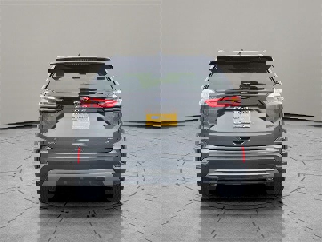 Certified 2022 Ford Edge SEL w/ Convenience Package image 11