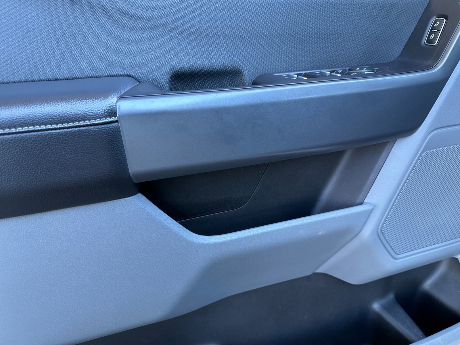 Certified 2021 Ford F150 XLT image 11