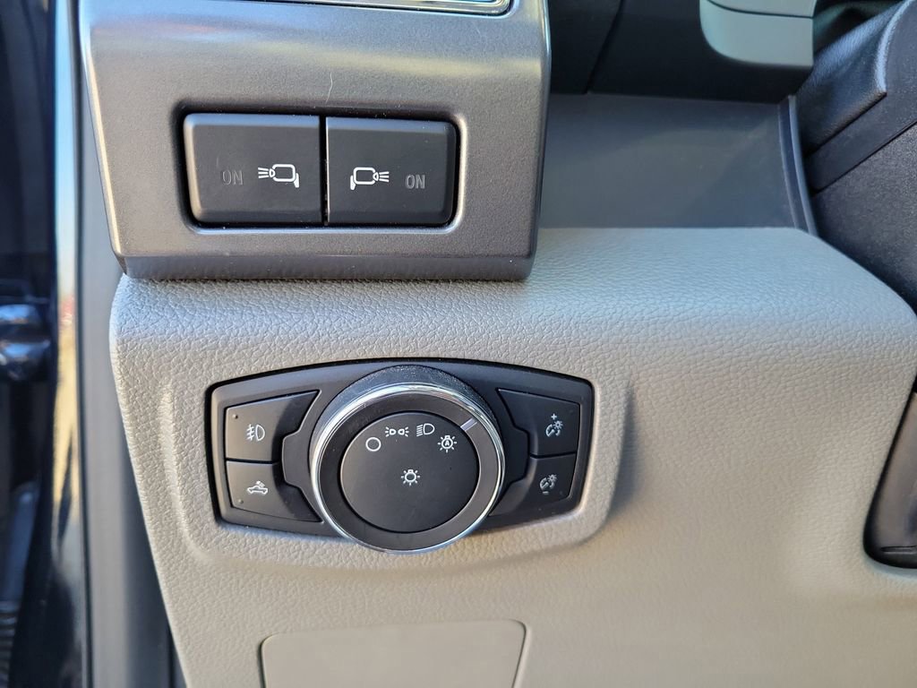 Certified 2021 Ford F250 XLT w/ XLT Premium Package image 24