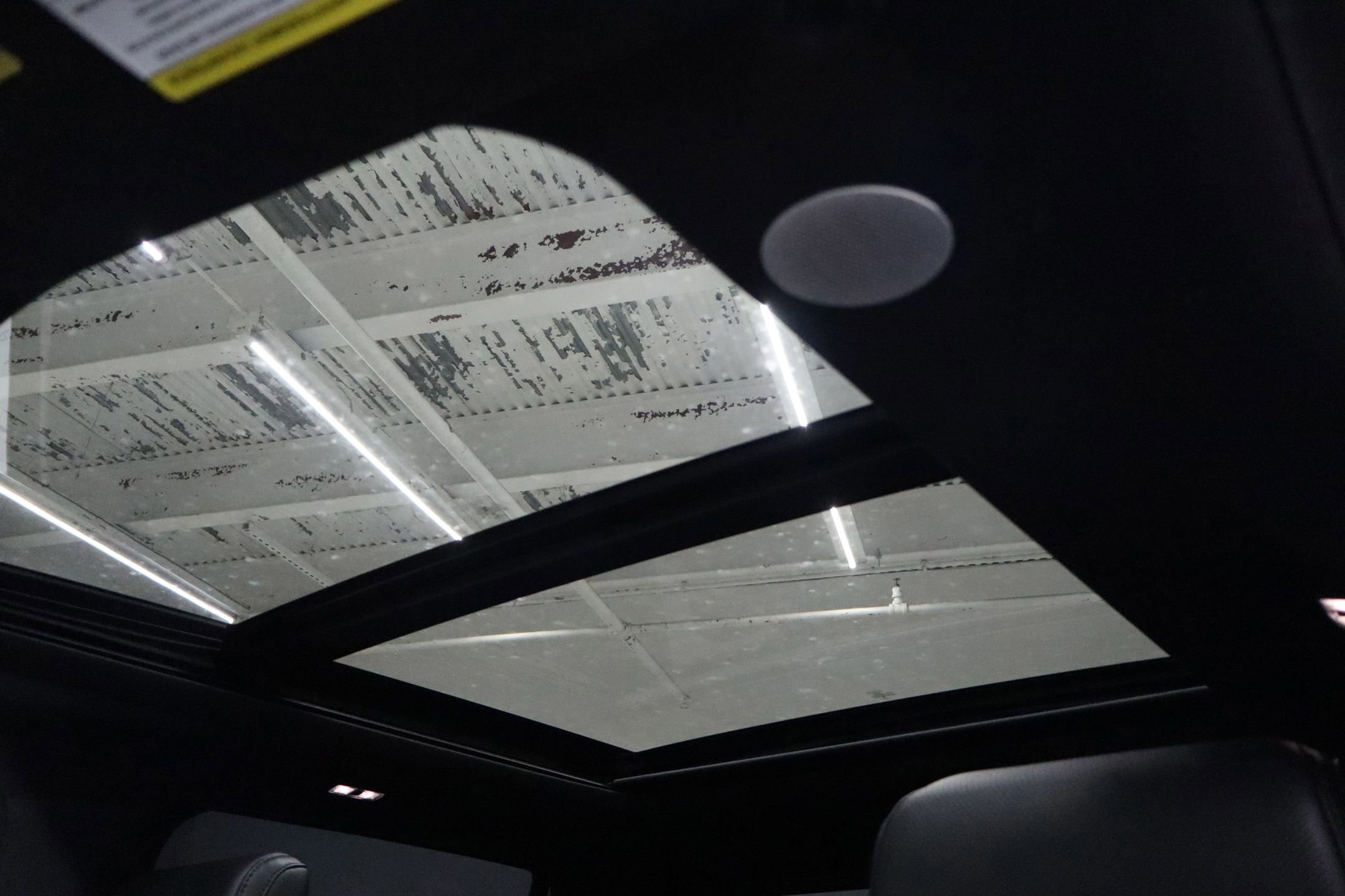 Certified 2022 Ford F150 Raptor w/ Equipment Group 801A High image 30