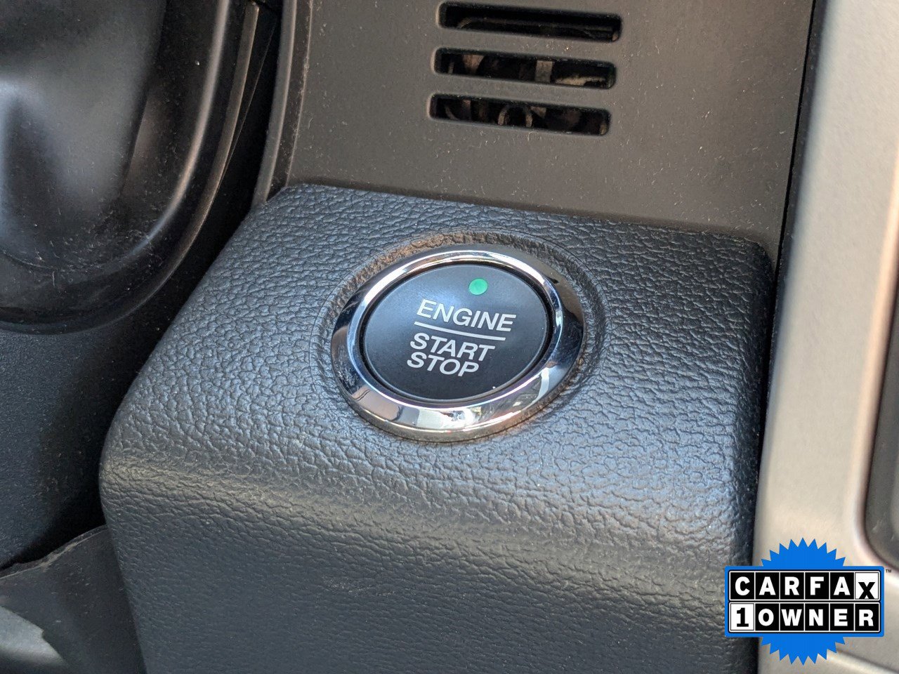 Certified 2022 Ford F250 Lariat w/ Lariat Ultimate Package image 35