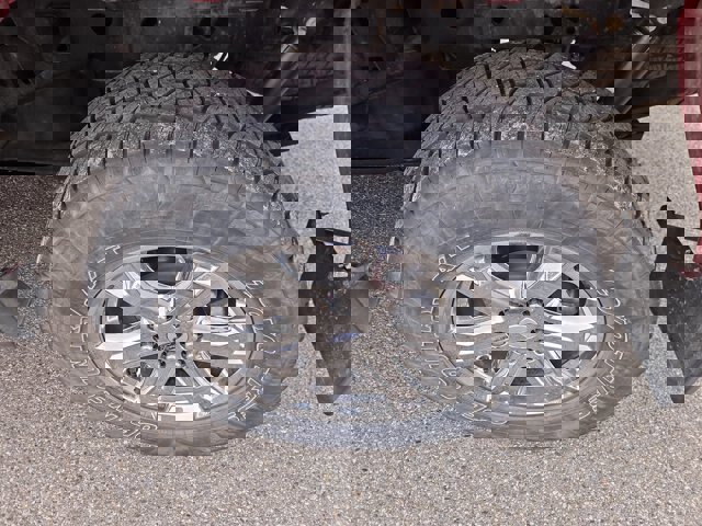 Certified 2022 Ford F150 XLT w/ Equipment Group 302A High AWD/4WD image 12