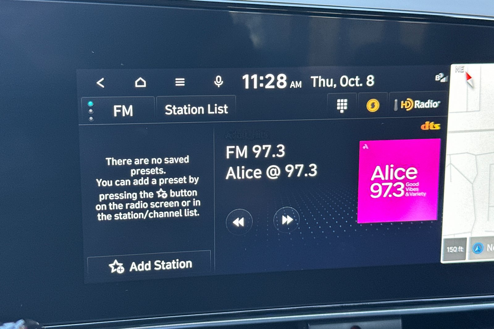 Used 2024 Hyundai Elantra SEL FWD image 25