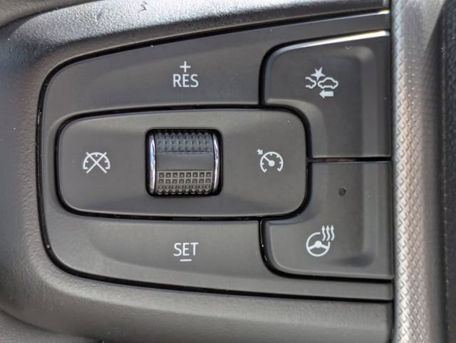 Used 2023 GMC Yukon Denali w/ Max Trailering Package RWD image 25