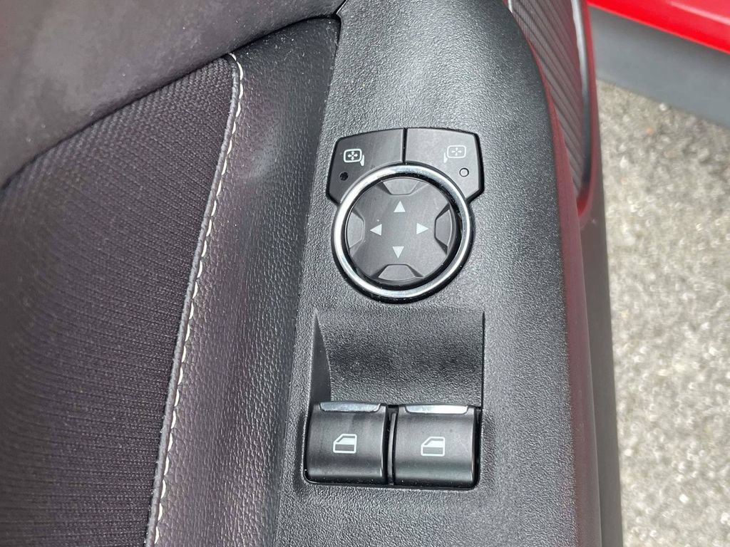 Certified 2021 Ford Mustang Coupe w/ Equipment Group 101A RWD image 16