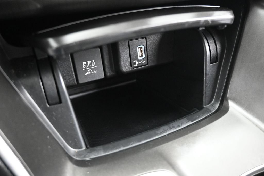 Used 2020 Honda Accord Sport image 17