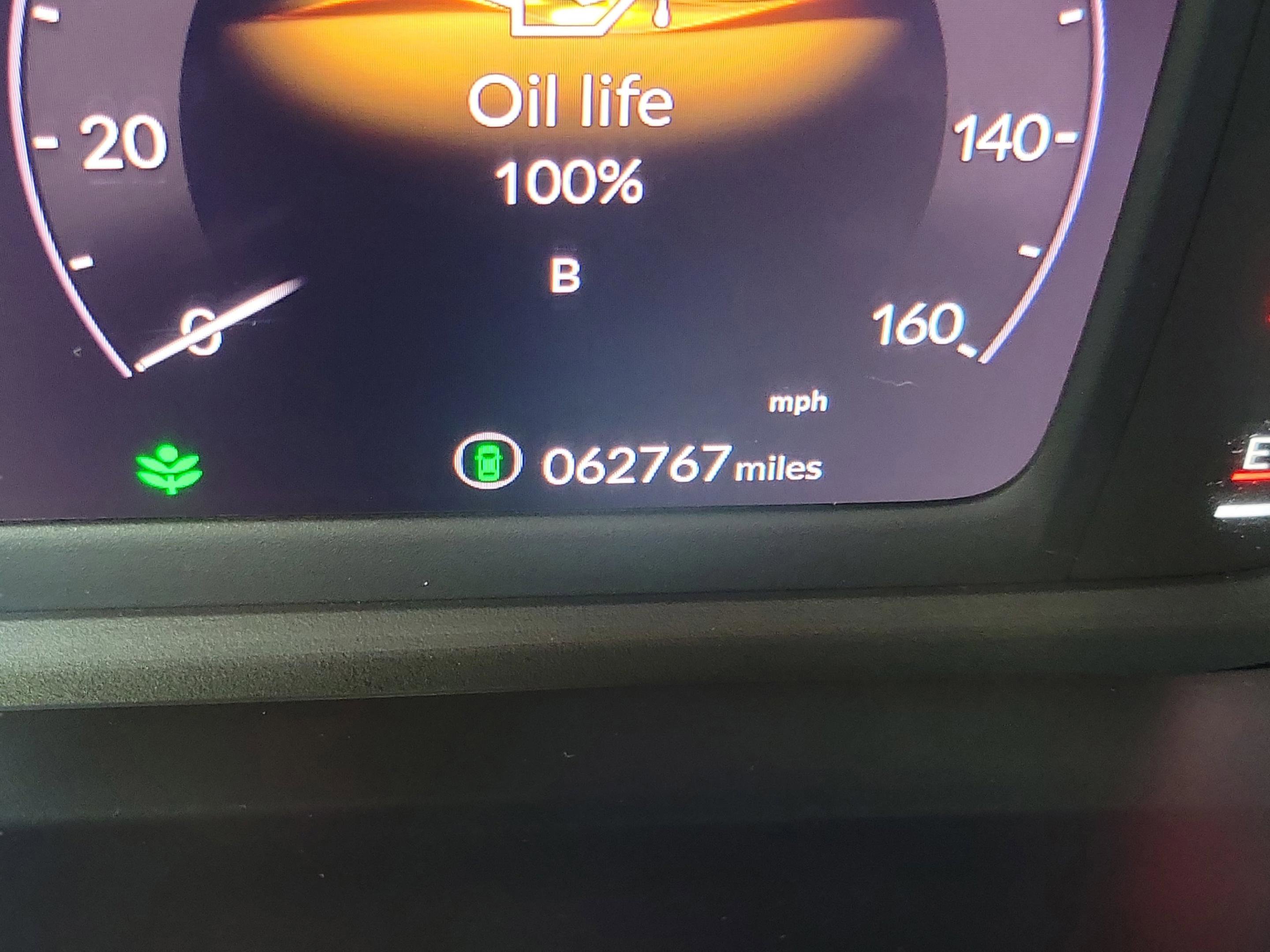 Used 2024 Honda Accord EX image 25