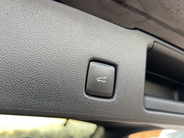 Certified 2023 Ford Escape ST-Line Elite image 25