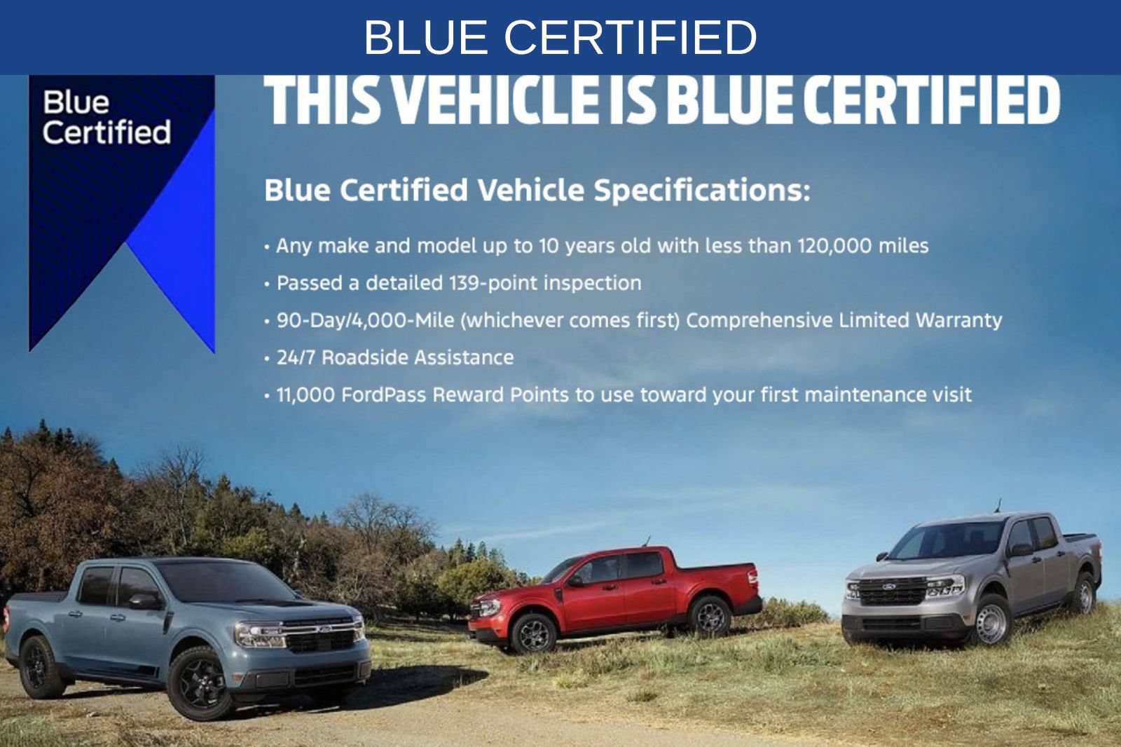 Used 2022 Kia Telluride SX w/ Towing Package AWD/4WD image 9