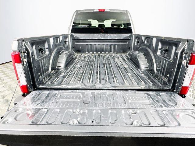 Certified 2019 Ford F250 XLT w/ XLT Value Package AWD/4WD image 23