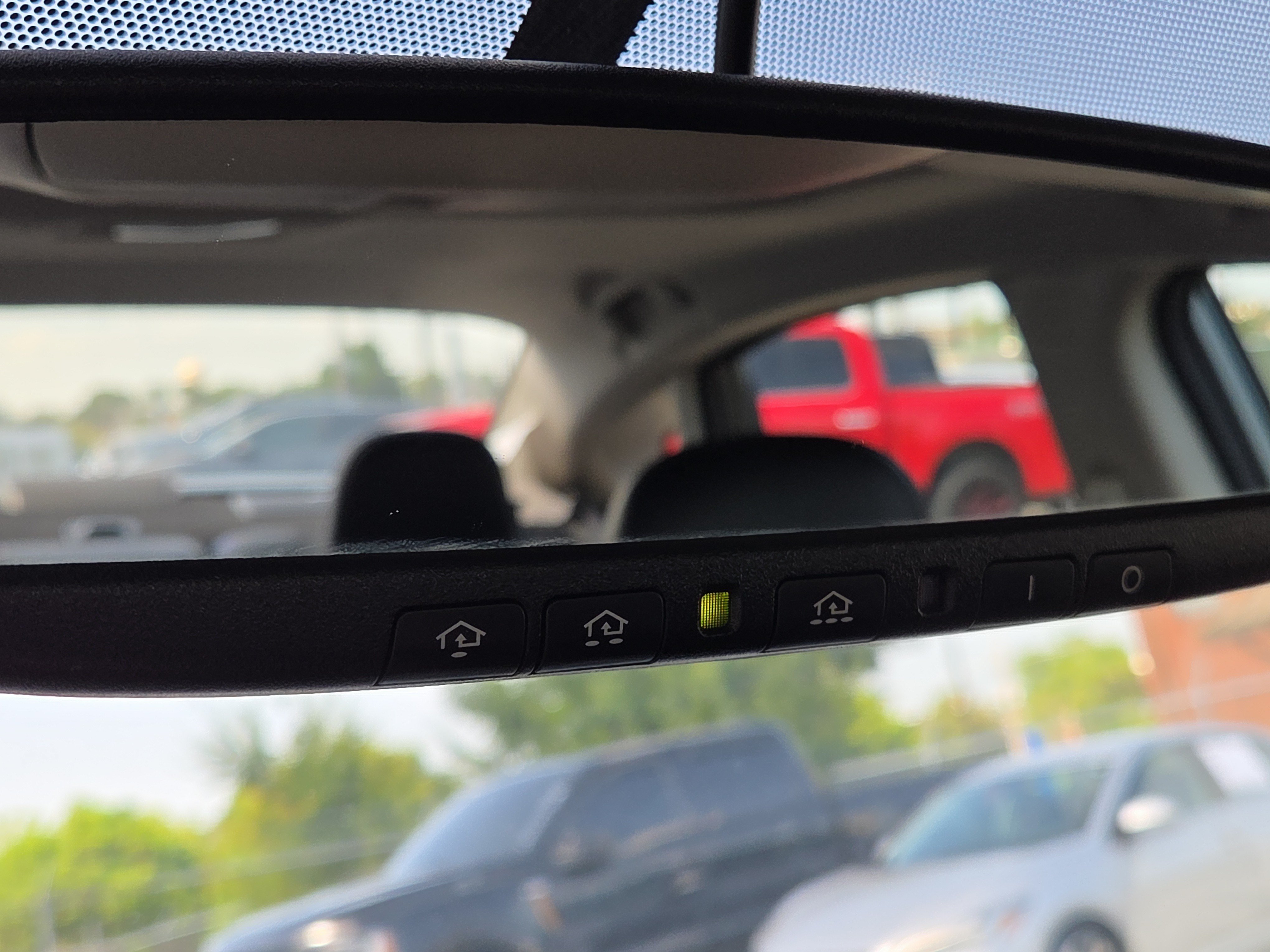 Used 2019 Nissan Sentra SL FWD image 27