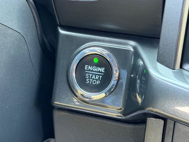 Certified 2023 Ford F150 XLT w/ Equipment Group 302A High AWD/4WD image 30