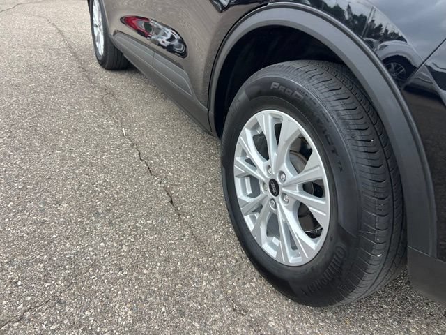 Certified 2023 Ford Escape Active w/ Tech Pack #2 AWD/4WD image 28
