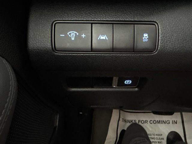 Used 2022 Hyundai Santa Fe SEL AWD/4WD image 20