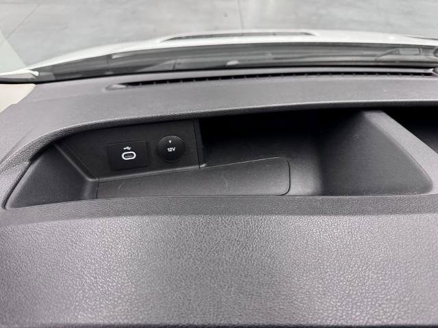 Certified 2022 Ford Transit 350 XLT image 20