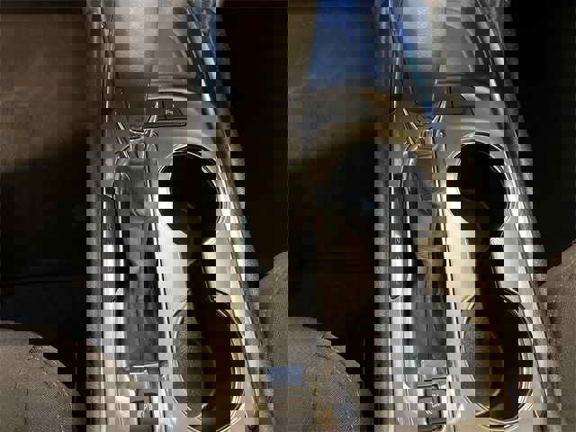 Used 2024 Chevrolet Malibu LT image 13