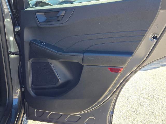 Certified 2023 Ford Escape Active image 10