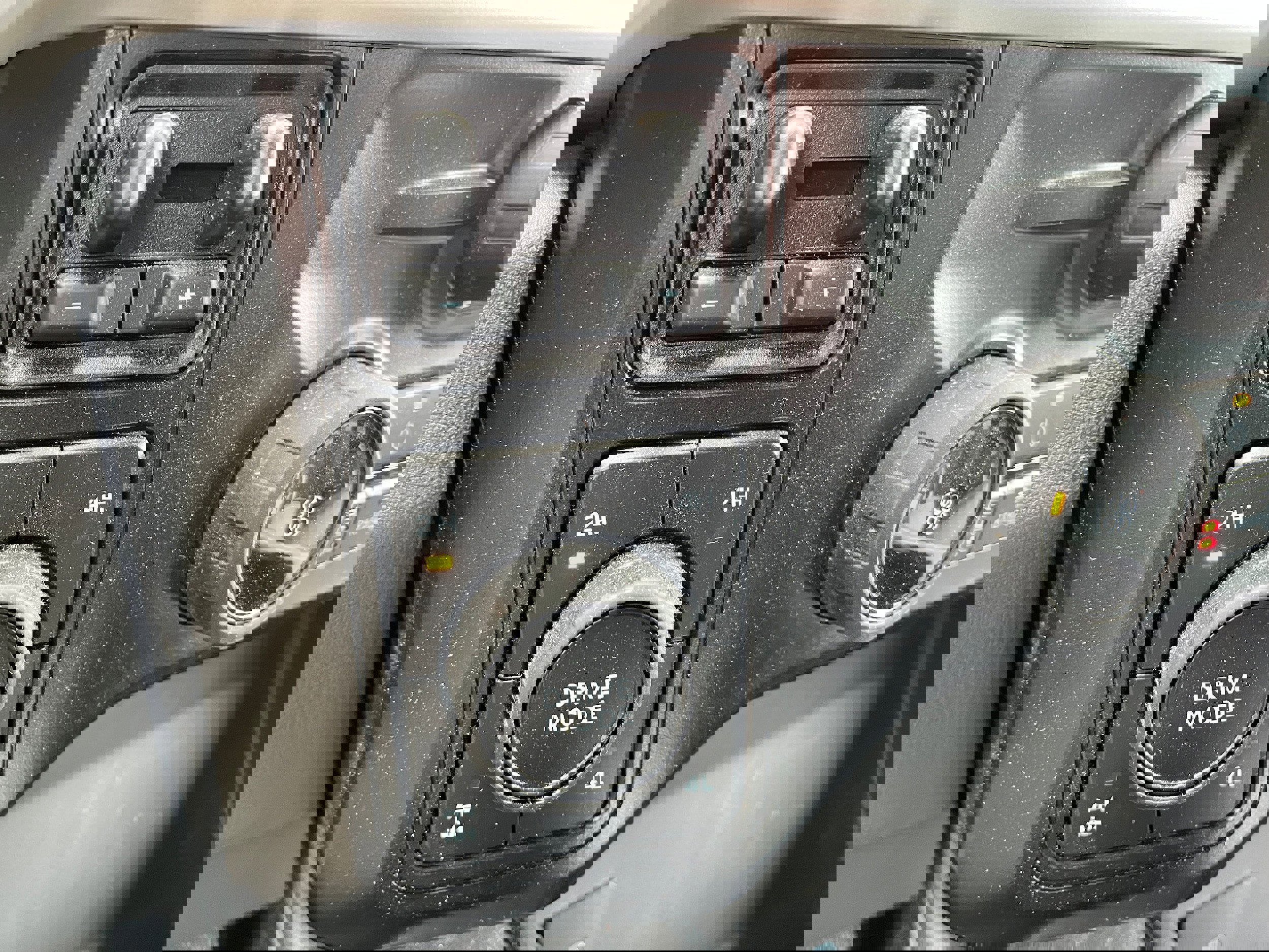 Certified 2024 Ford F250 XLT w/ XLT Premium Package image 19