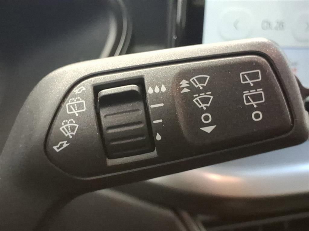 Certified 2023 Ford Escape Active w/ Tech Pack #1 image 19