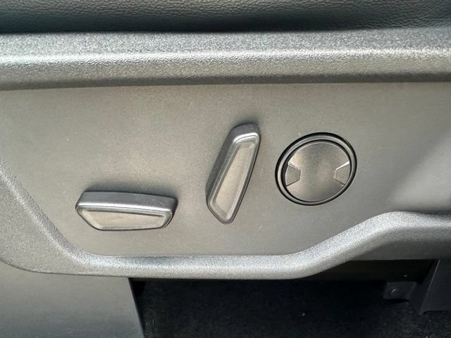 Certified 2022 Ford Bronco Outer Banks AWD/4WD image 30