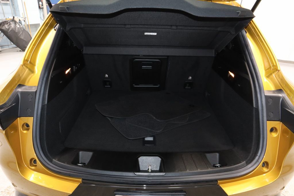 Used 2024 Dodge Hornet R/T w/ R/T Blacktop Package AWD/4WD image 14