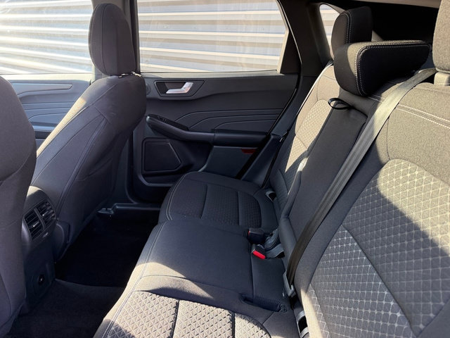 Certified 2024 Ford Escape Active w/ Tech Pack #2 AWD/4WD image 18