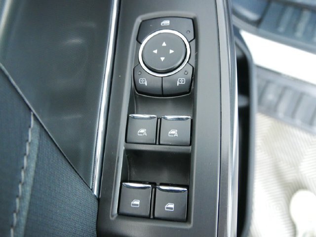 Certified 2024 Ford F150 XLT w/ Equipment Group 303A High AWD/4WD image 24