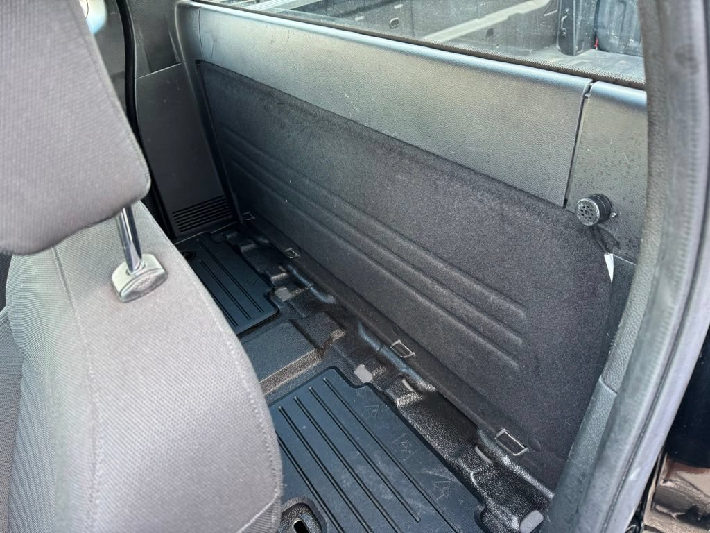 Certified 2021 Ford Ranger XL RWD image 7
