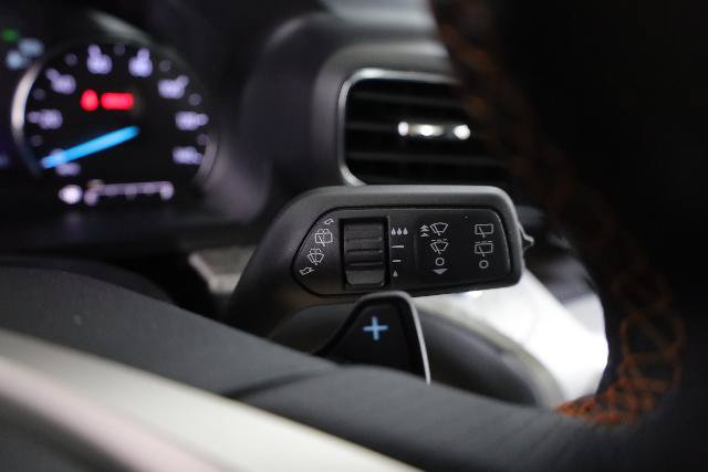 Certified 2024 Ford Explorer Timberline w/ Timberline Technology Package AWD/4WD image 17