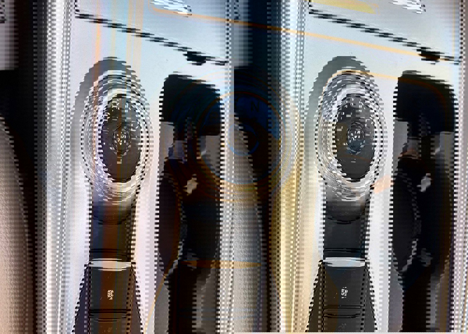 Certified 2020 Ford Explorer Limited image 57