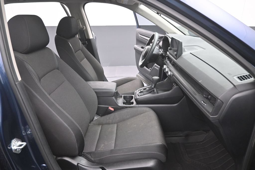 Used 2023 Honda CR-V EX image 14