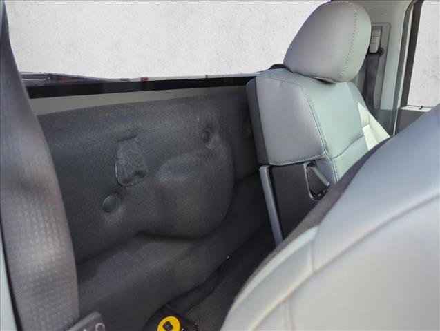 Certified 2024 Ford F250 XL w/ XL Driver Assist Package image 23