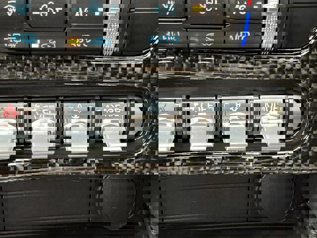 Certified 2023 Ford Mustang GT w/ Equipment Group 301A image 22