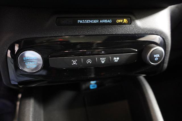 Certified 2023 Ford Escape ST-Line w/ Tech Pack #1 AWD/4WD image 21