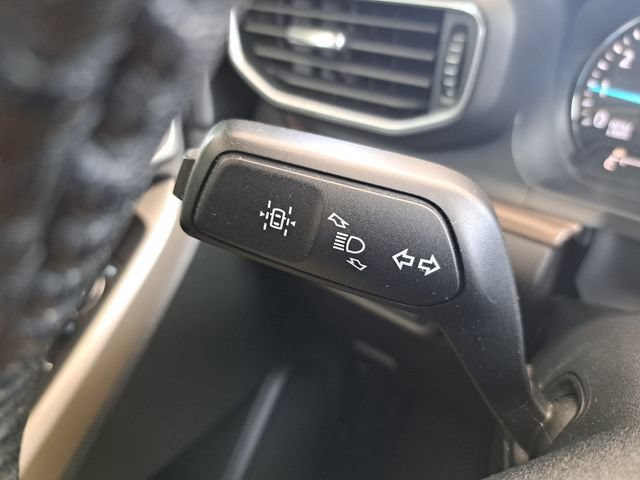 Certified 2021 Ford Explorer Limited RWD image 22