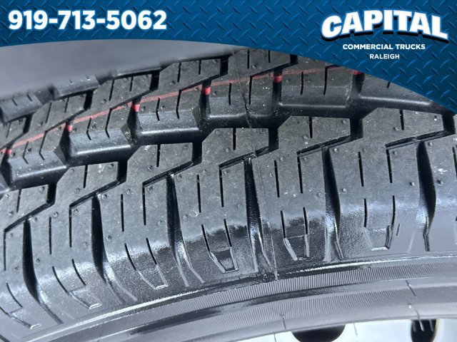 Certified 2023 Ford Transit 250 Medium Roof w/ Load Area Protection Package RWD image 16