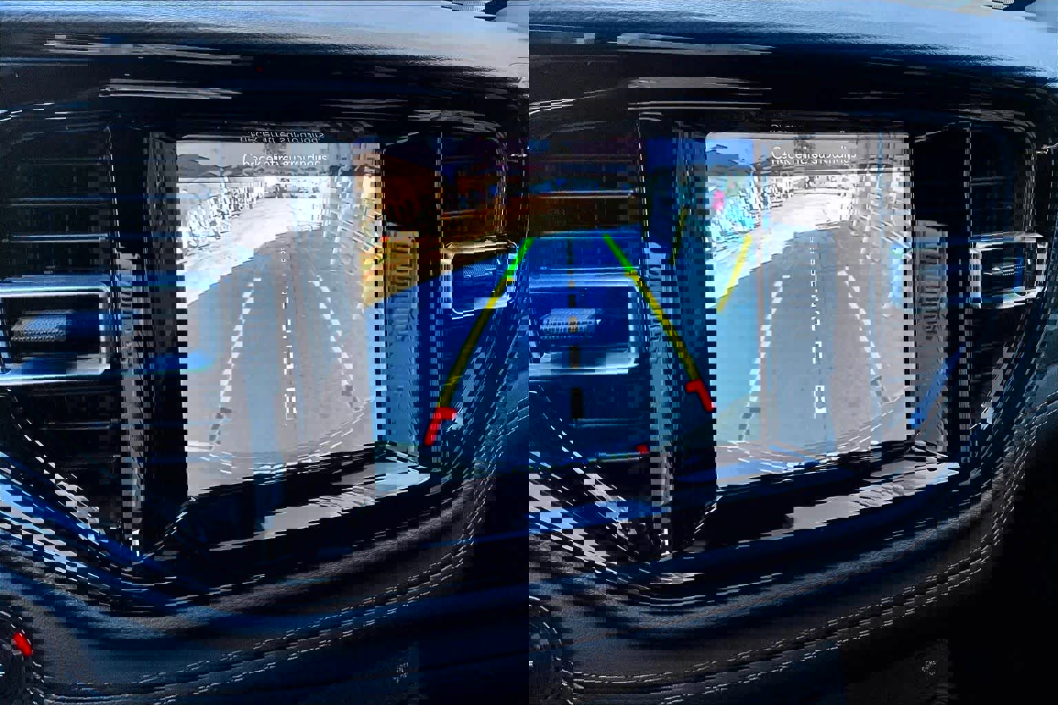 Used 2023 Dodge Durango SXT Launch Edition image 88