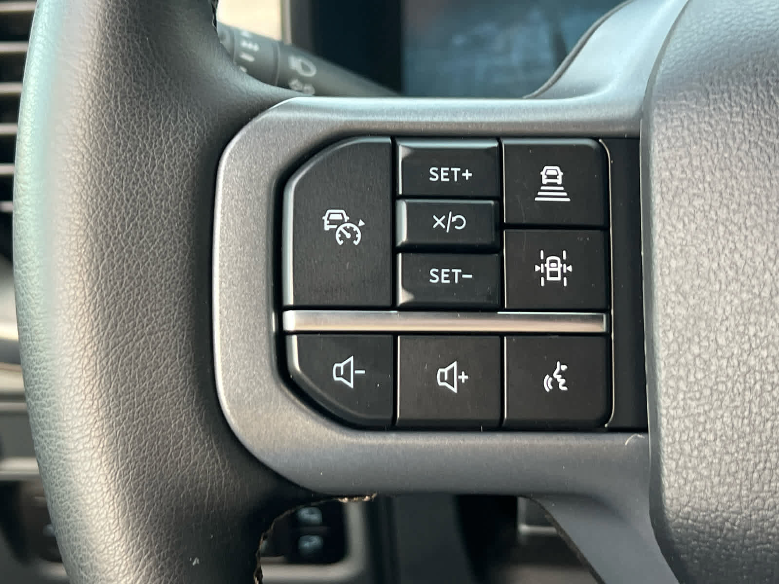 Certified 2025 Ford F150 Lariat w/ Bed Utility Package image 31