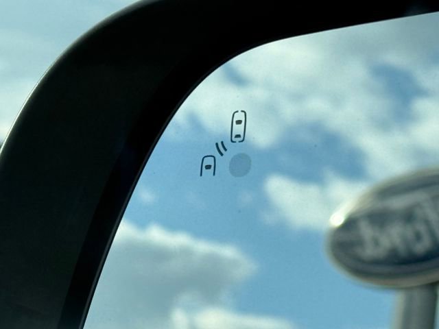 Certified 2023 Ford Ranger XLT w/ Equipment Group 301A Mid image 21