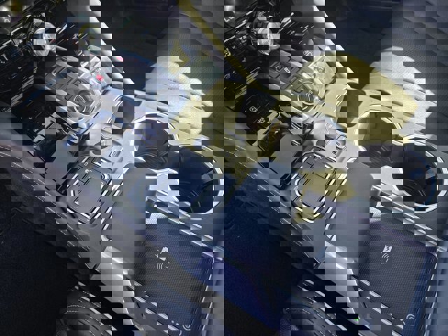 Used 2023 Acura MDX SH-AWD w/ Advance Package image 17