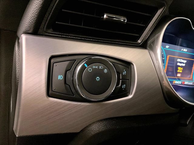 Certified 2023 Ford Mustang GT Premium w/ Equipment Group 401A RWD image 30